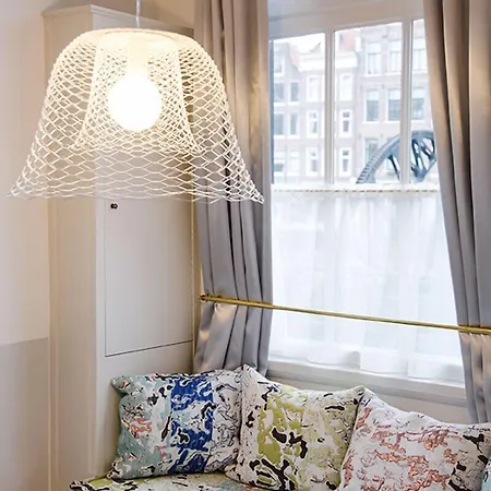 アパート Sweets - Scharrebiersluis