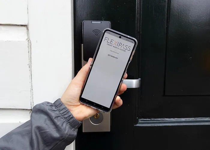 Sweets - Scharrebiersluis * アムステルダム