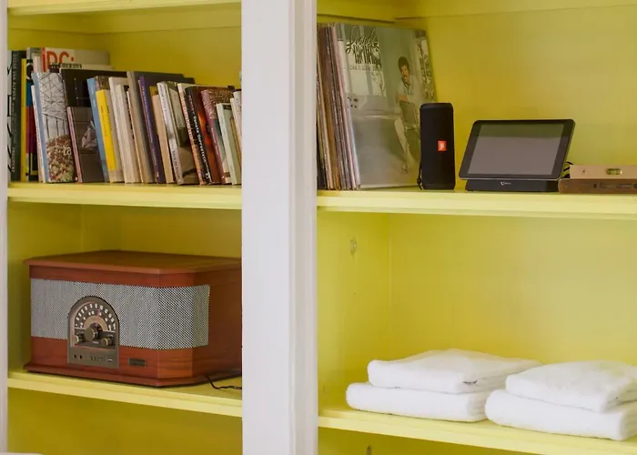 アパート Sweets - Scharrebiersluis