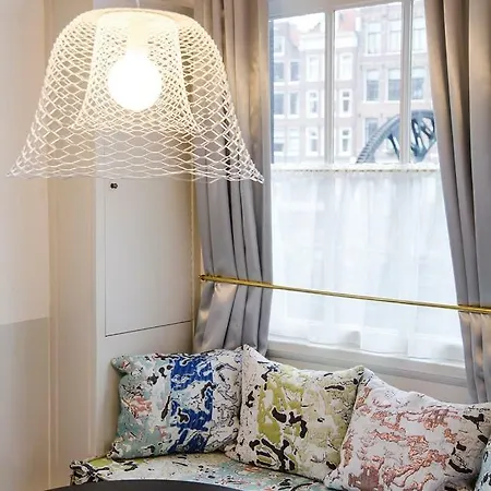 Sweets - Scharrebiersluis *