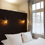 Sweets - Scharrebiersluis Apartment