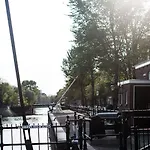 Sweets - Scharrebiersluis Apartment *