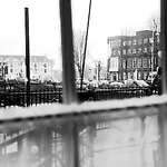 Apartment Sweets - Scharrebiersluis