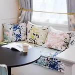 Apartment Sweets - Scharrebiersluis *