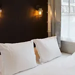 Sweets - Scharrebiersluis Apartment Amsterdam