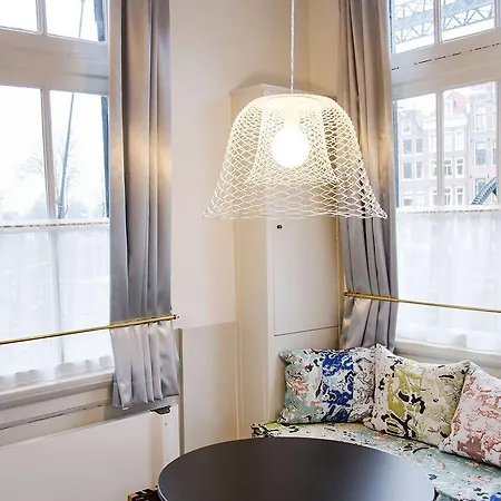 Sweets - Scharrebiersluis *