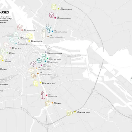 Sweets - Scharrebiersluis Apartment *