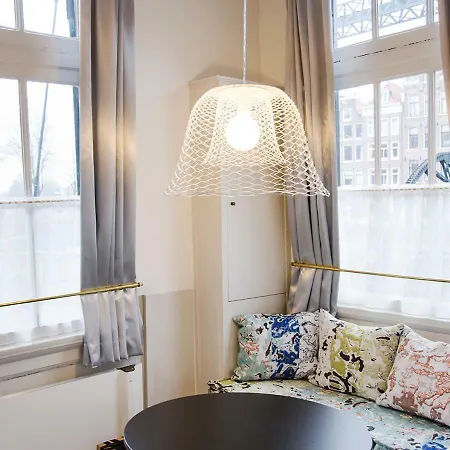 Apartamento Sweets - Scharrebiersluis