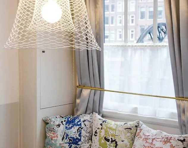 Sweets - Scharrebiersluis *